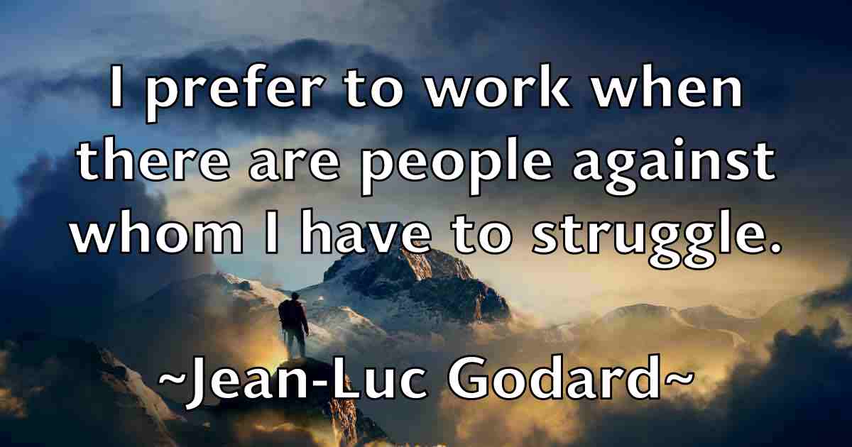/images/quoteimage/jean-luc-godard-fb-370283.jpg