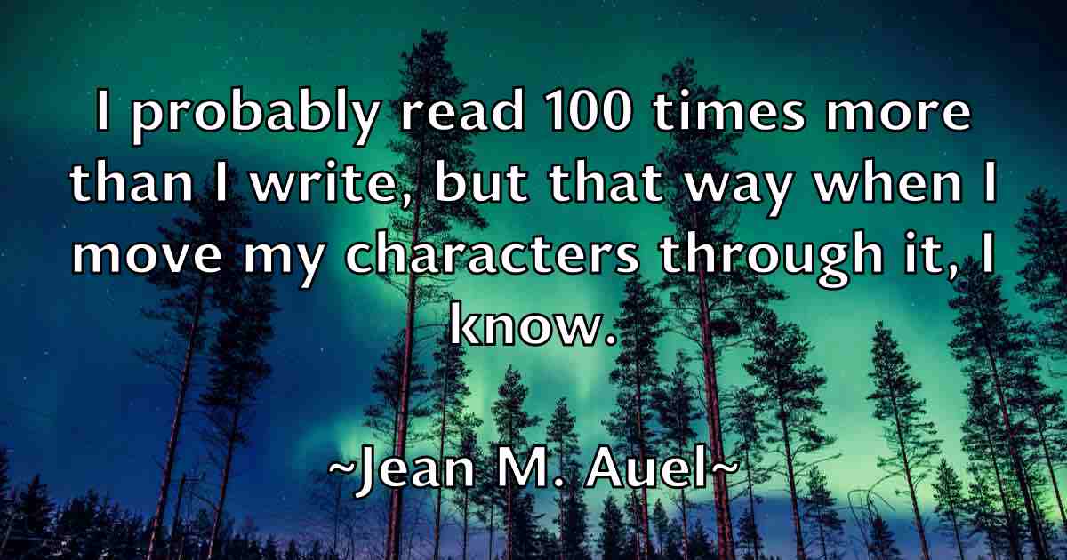 /images/quoteimage/jean-m-auel-fb-369551.jpg