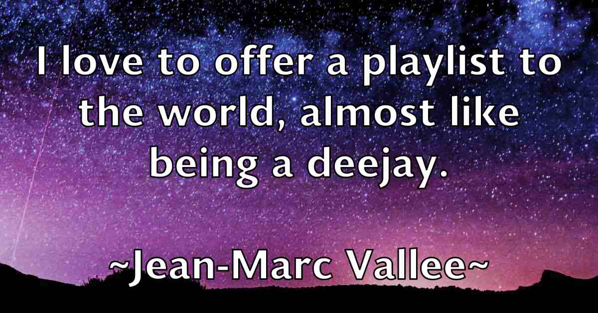 /images/quoteimage/jean-marc-vallee-fb-370291.jpg