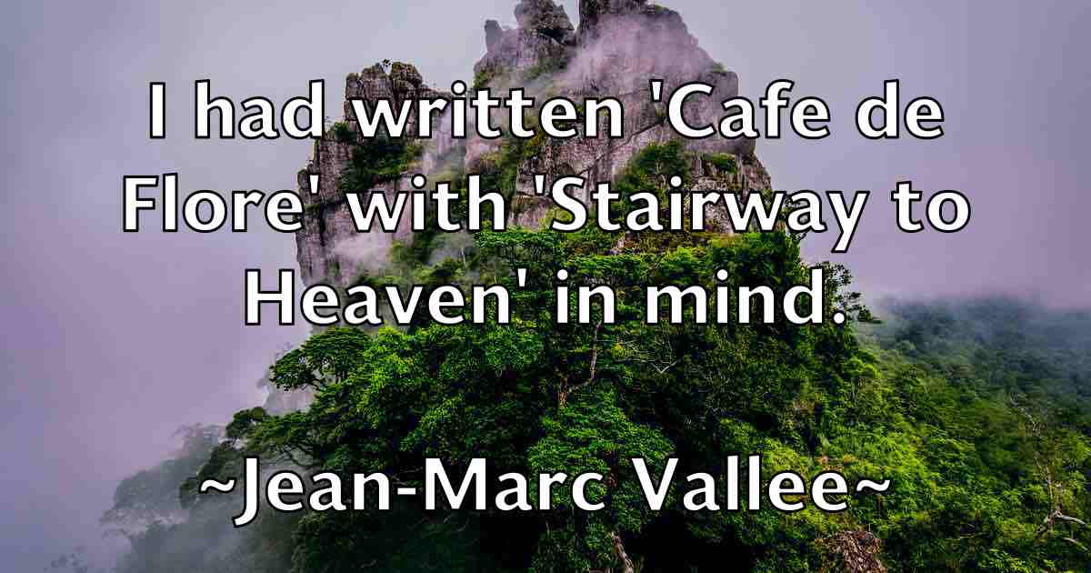 /images/quoteimage/jean-marc-vallee-fb-370294.jpg