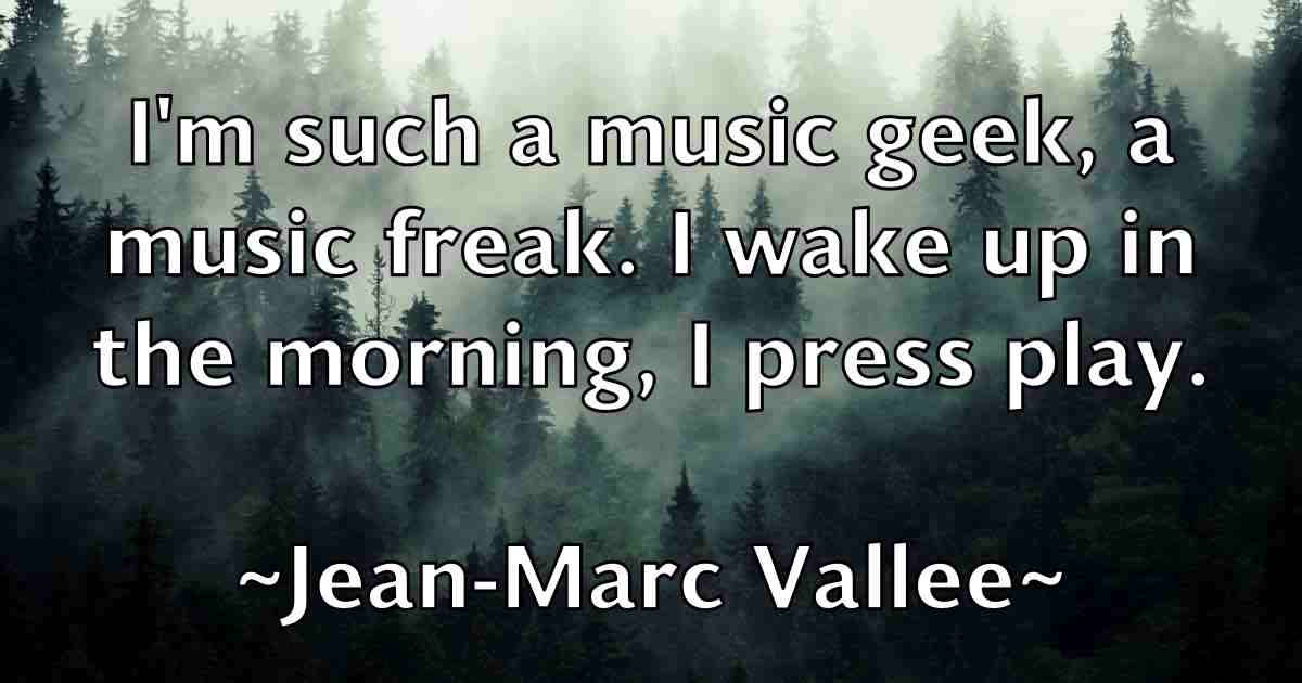 /images/quoteimage/jean-marc-vallee-fb-370295.jpg
