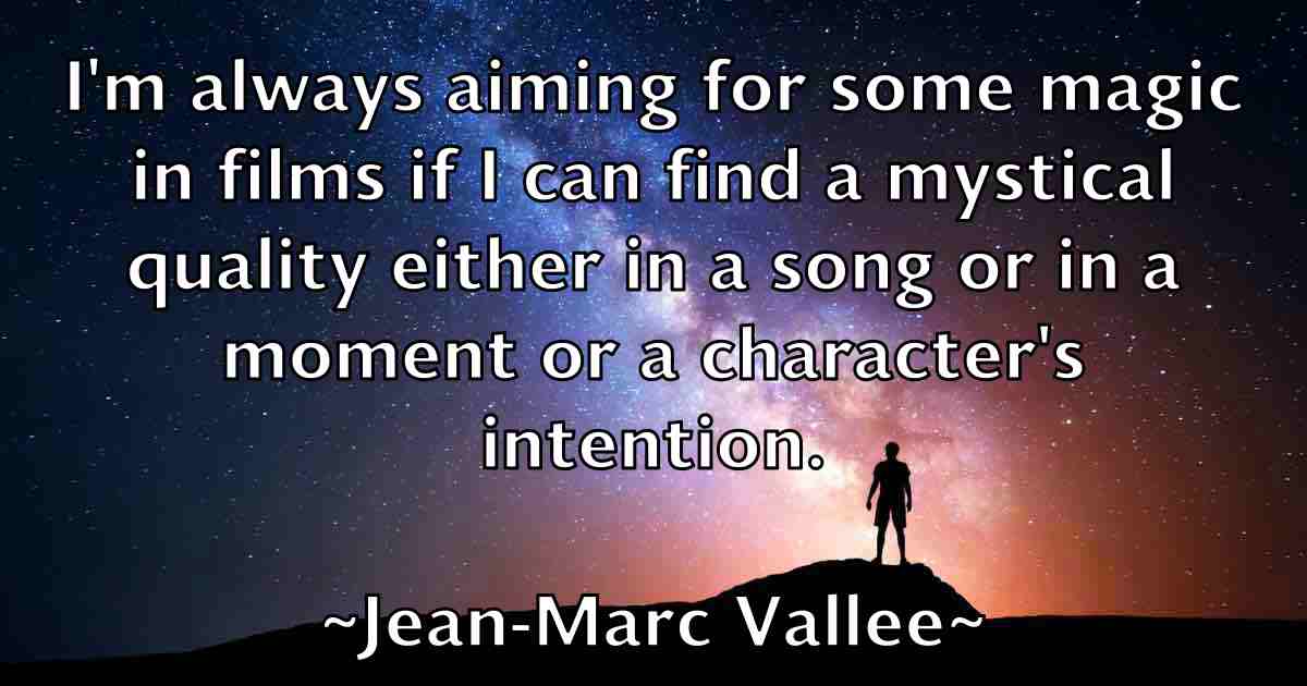 /images/quoteimage/jean-marc-vallee-fb-370301.jpg