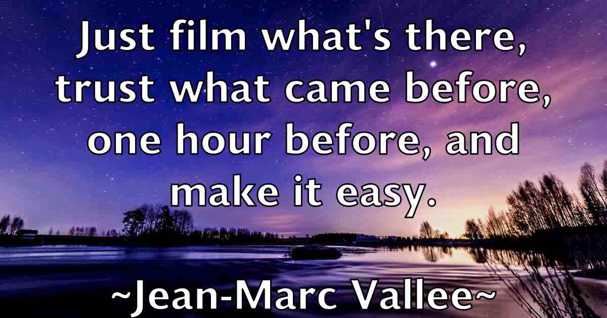 /images/quoteimage/jean-marc-vallee-fb-370304.jpg