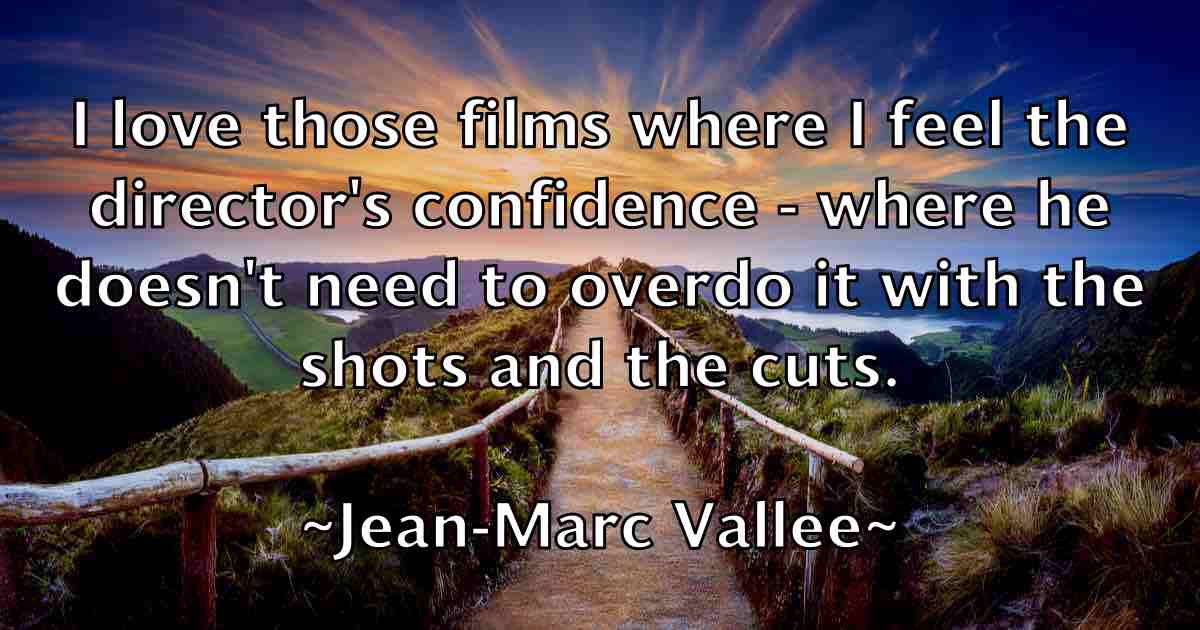 /images/quoteimage/jean-marc-vallee-fb-370306.jpg