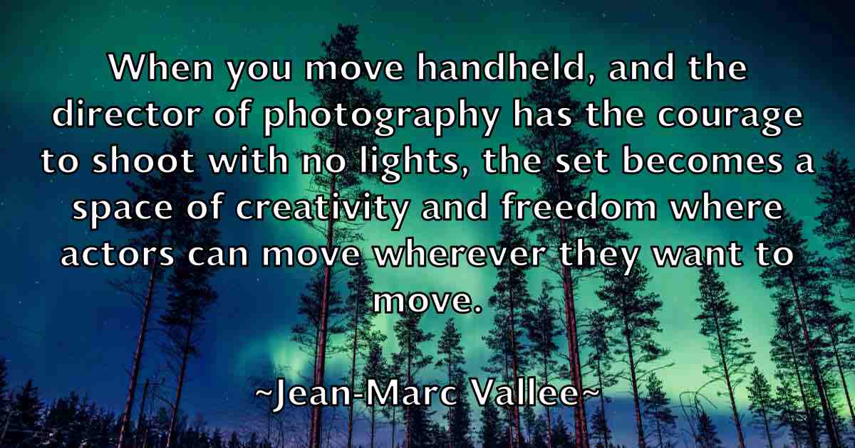 /images/quoteimage/jean-marc-vallee-fb-370310.jpg