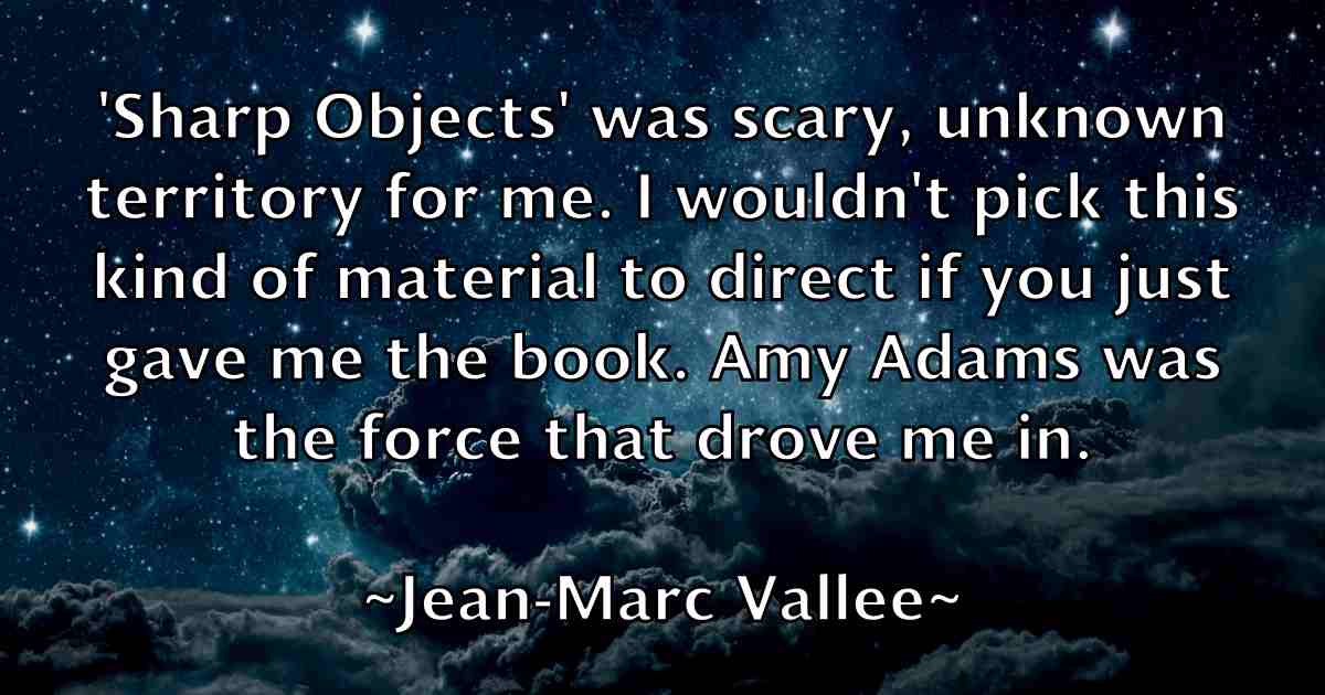 /images/quoteimage/jean-marc-vallee-fb-370315.jpg