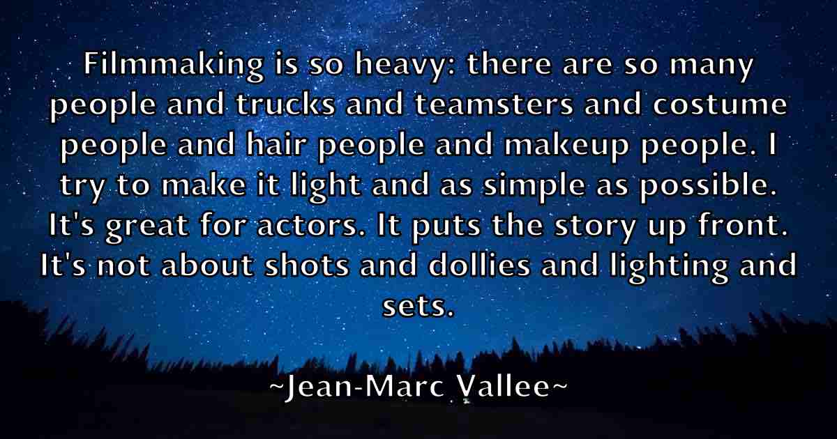 /images/quoteimage/jean-marc-vallee-fb-370321.jpg