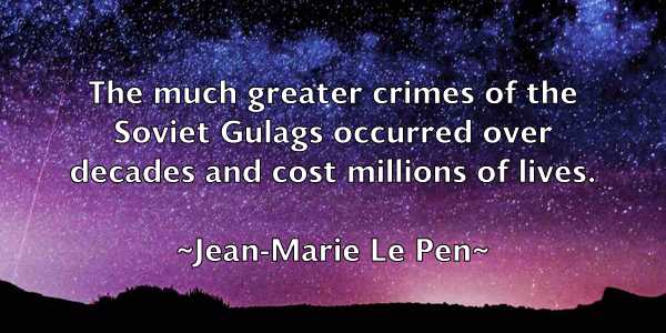 /images/quoteimage/jean-marie-le-pen-370330.jpg