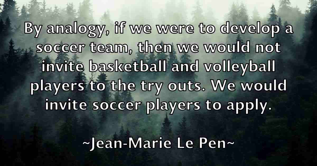 /images/quoteimage/jean-marie-le-pen-fb-370332.jpg