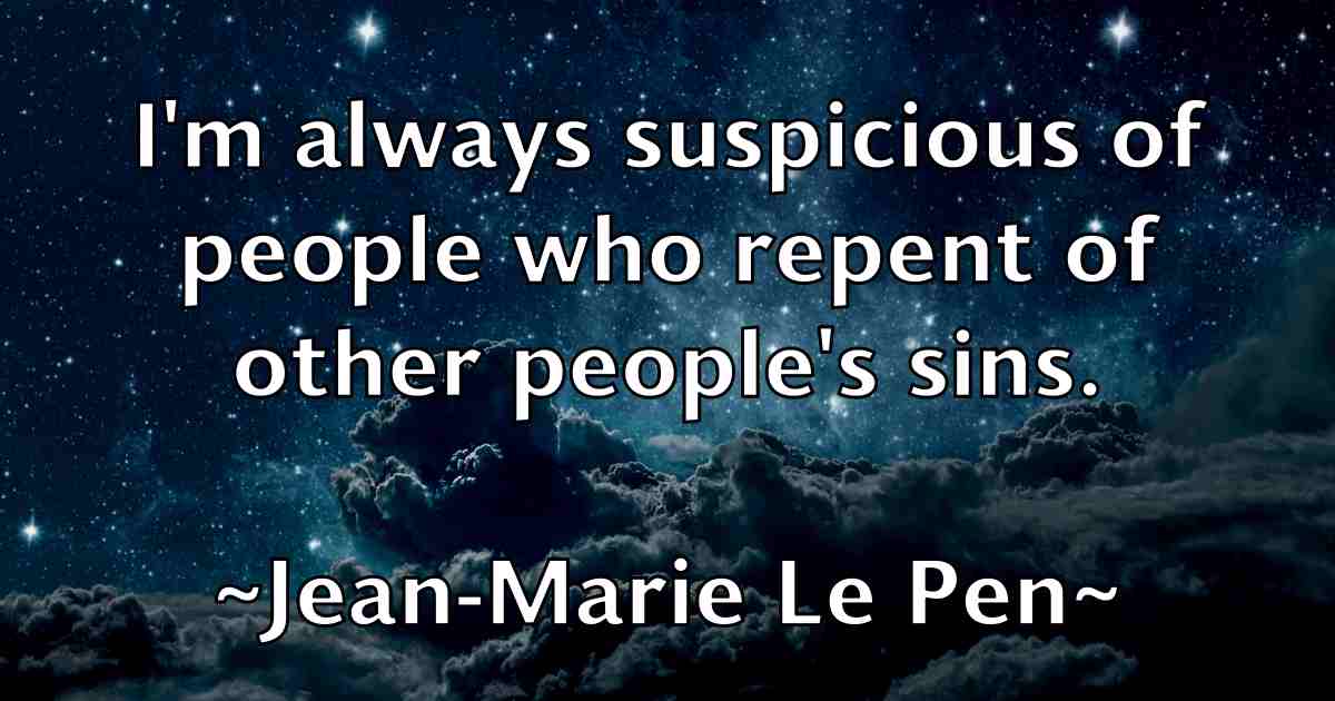 /images/quoteimage/jean-marie-le-pen-fb-370343.jpg
