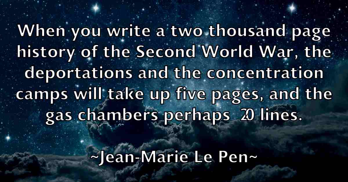/images/quoteimage/jean-marie-le-pen-fb-370350.jpg