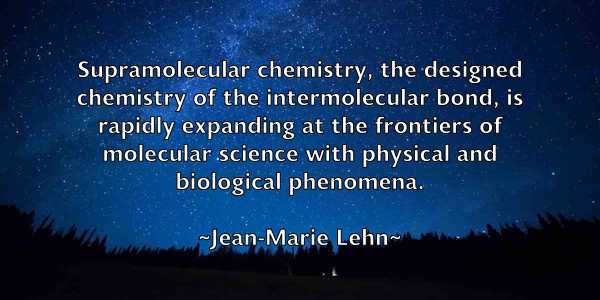 /images/quoteimage/jean-marie-lehn-370354.jpg