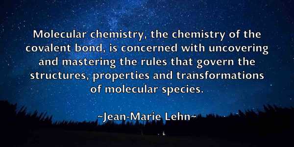 /images/quoteimage/jean-marie-lehn-370359.jpg