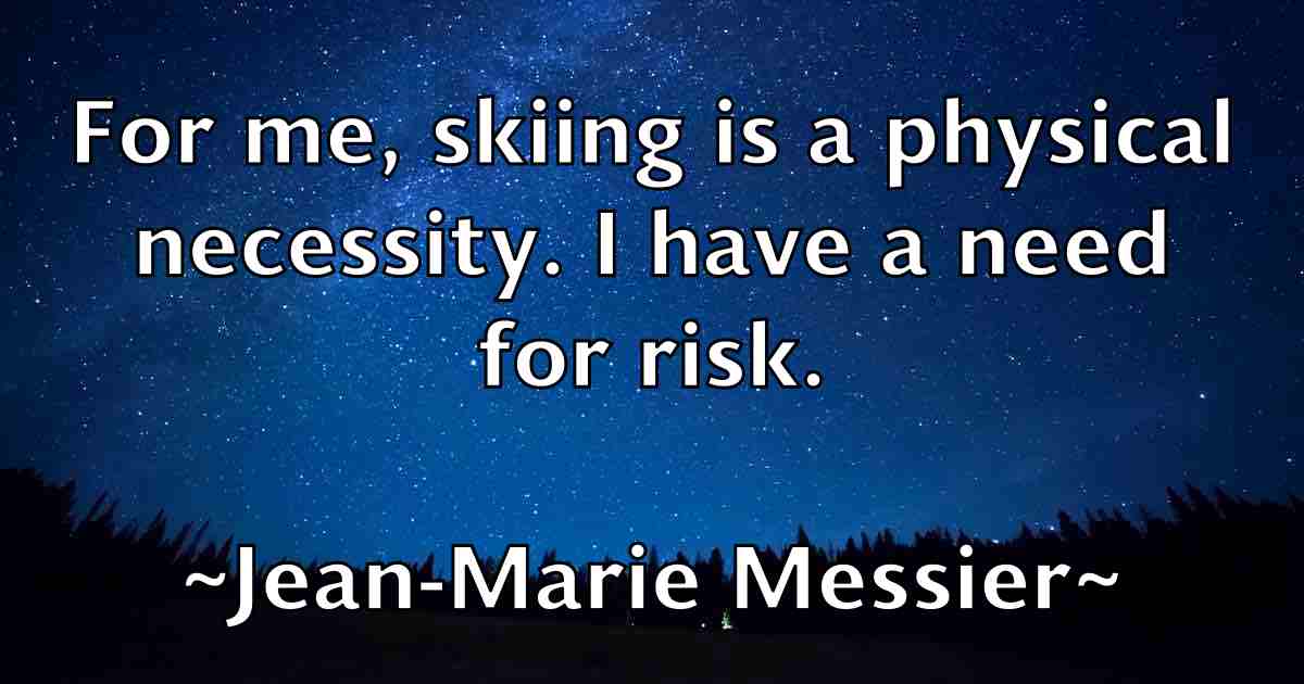 /images/quoteimage/jean-marie-messier-fb-370361.jpg