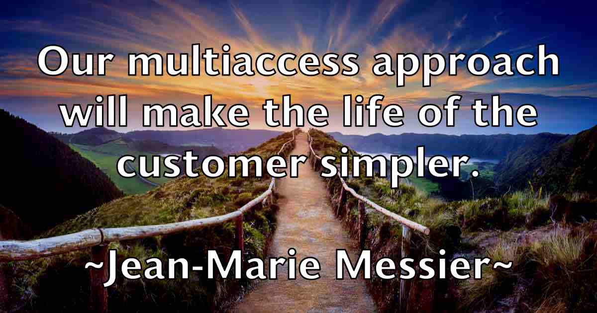 /images/quoteimage/jean-marie-messier-fb-370363.jpg