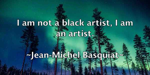 /images/quoteimage/jean-michel-basquiat-370370.jpg
