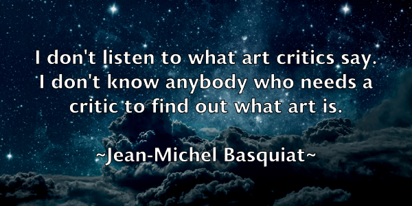 /images/quoteimage/jean-michel-basquiat-370372.jpg