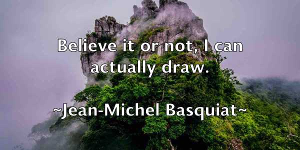 /images/quoteimage/jean-michel-basquiat-370377.jpg