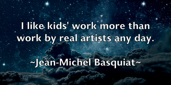 /images/quoteimage/jean-michel-basquiat-370378.jpg