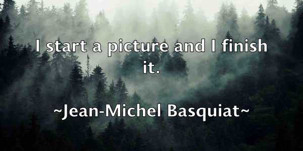 /images/quoteimage/jean-michel-basquiat-370382.jpg