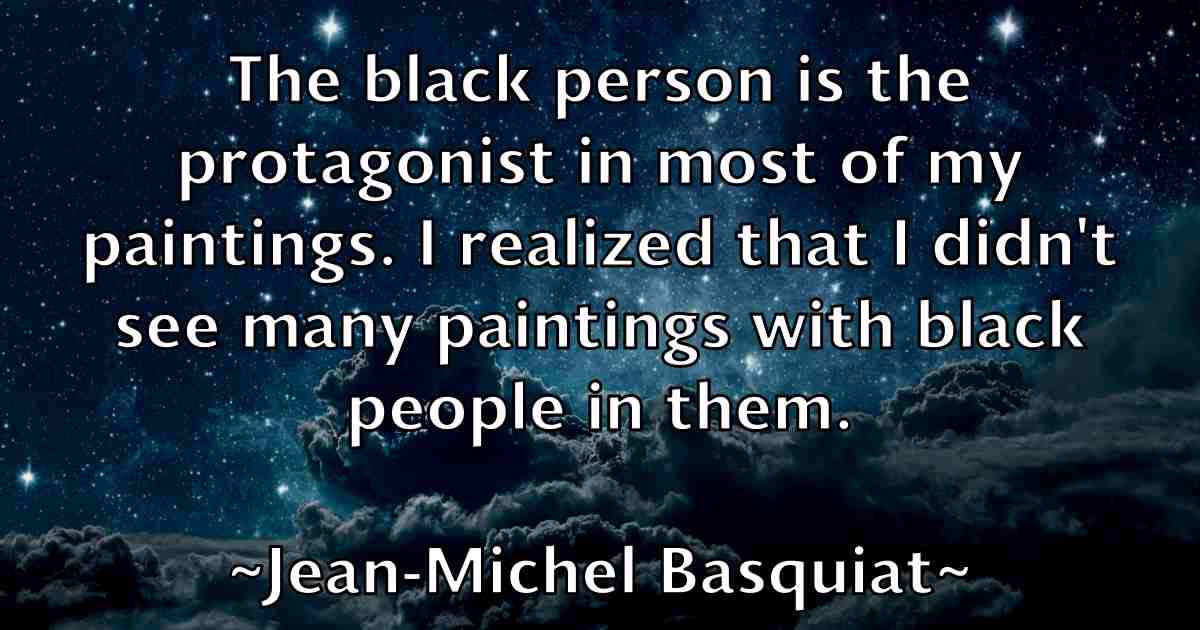 /images/quoteimage/jean-michel-basquiat-fb-370371.jpg