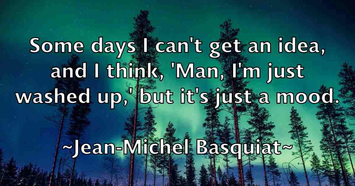 /images/quoteimage/jean-michel-basquiat-fb-370373.jpg