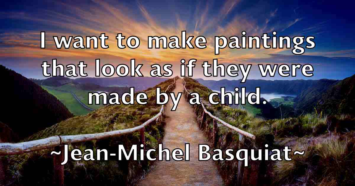 /images/quoteimage/jean-michel-basquiat-fb-370375.jpg