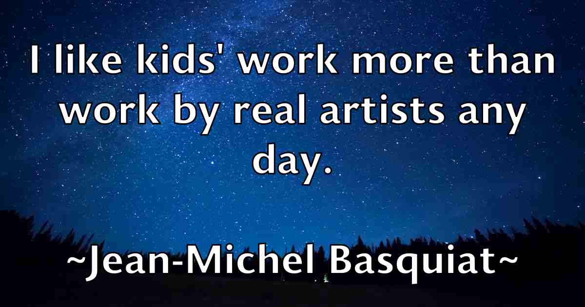 /images/quoteimage/jean-michel-basquiat-fb-370378.jpg
