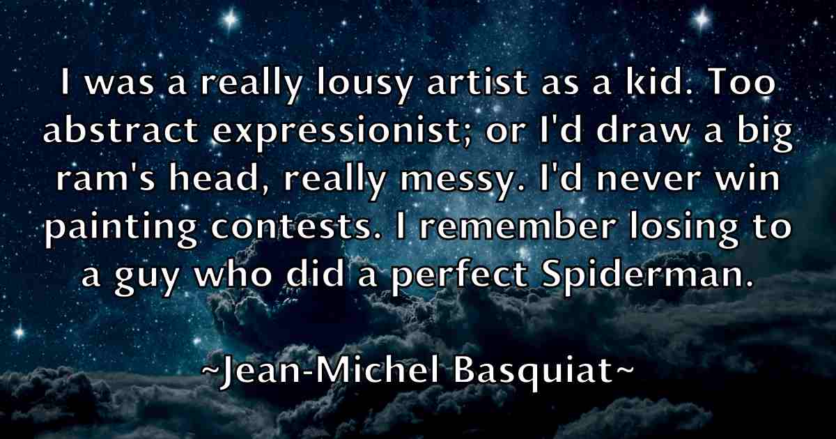 /images/quoteimage/jean-michel-basquiat-fb-370380.jpg