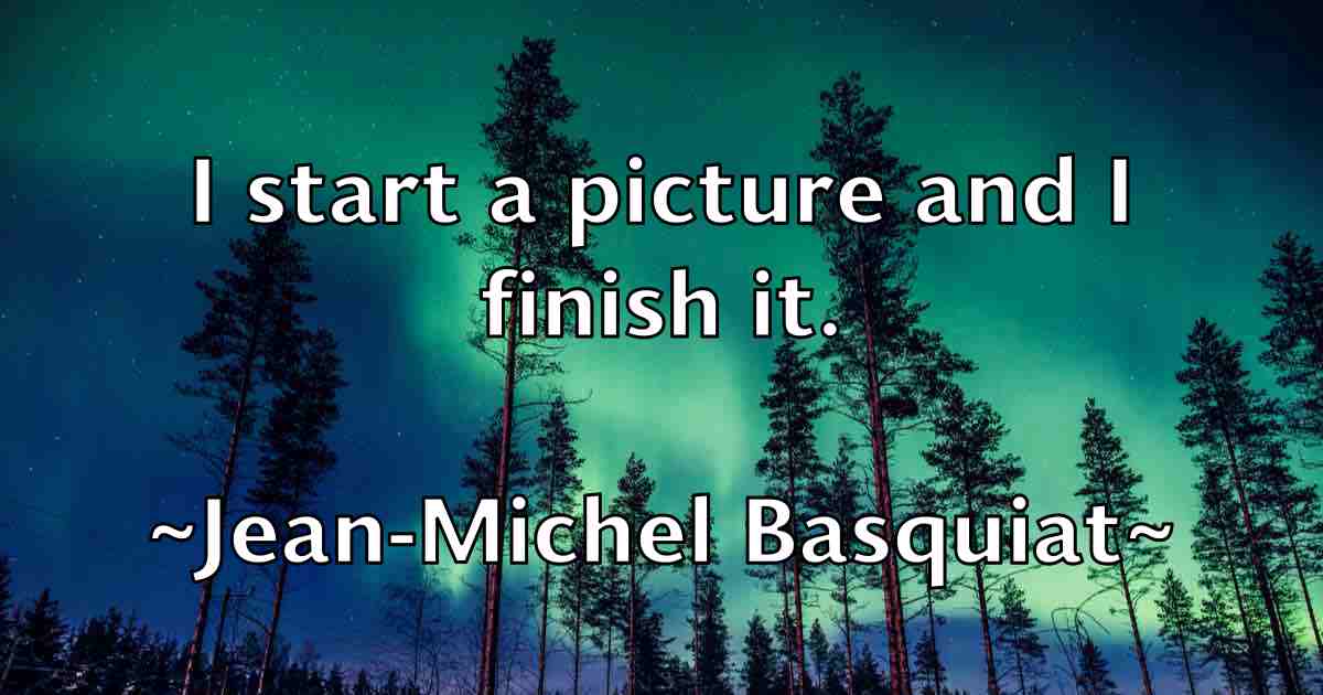 /images/quoteimage/jean-michel-basquiat-fb-370382.jpg