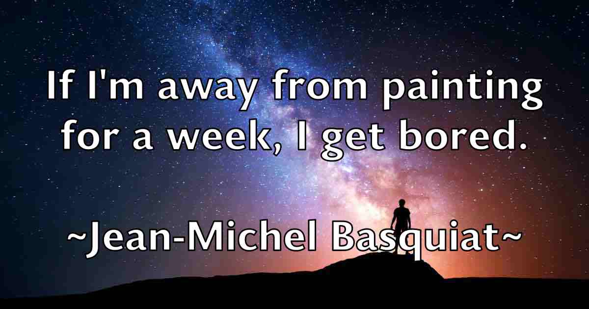 /images/quoteimage/jean-michel-basquiat-fb-370387.jpg