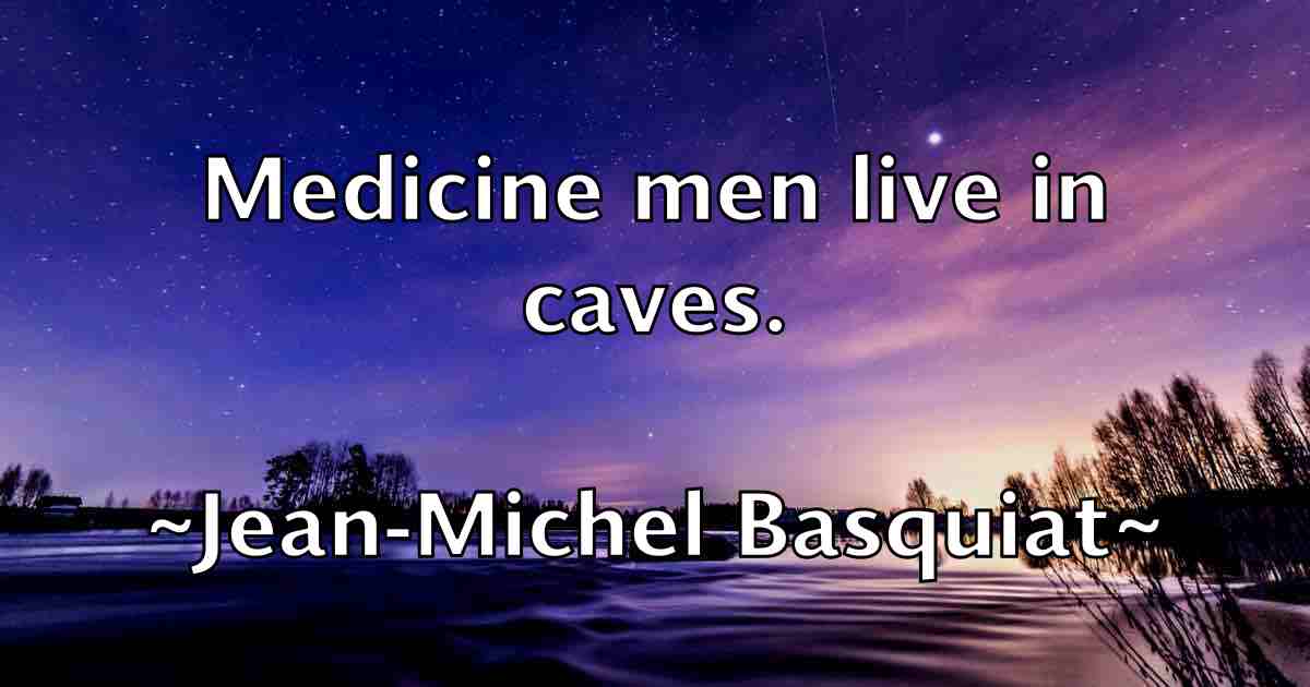 /images/quoteimage/jean-michel-basquiat-fb-370388.jpg