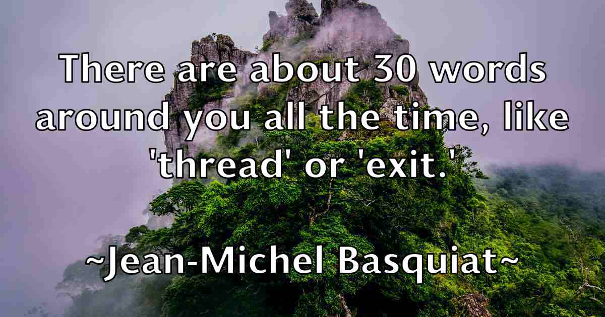 /images/quoteimage/jean-michel-basquiat-fb-370389.jpg
