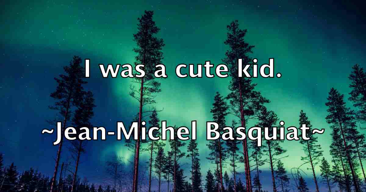 /images/quoteimage/jean-michel-basquiat-fb-370393.jpg