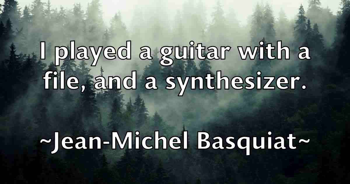 /images/quoteimage/jean-michel-basquiat-fb-370394.jpg