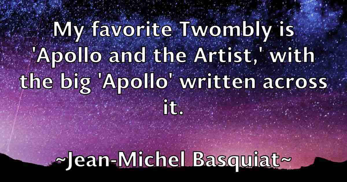 /images/quoteimage/jean-michel-basquiat-fb-370395.jpg