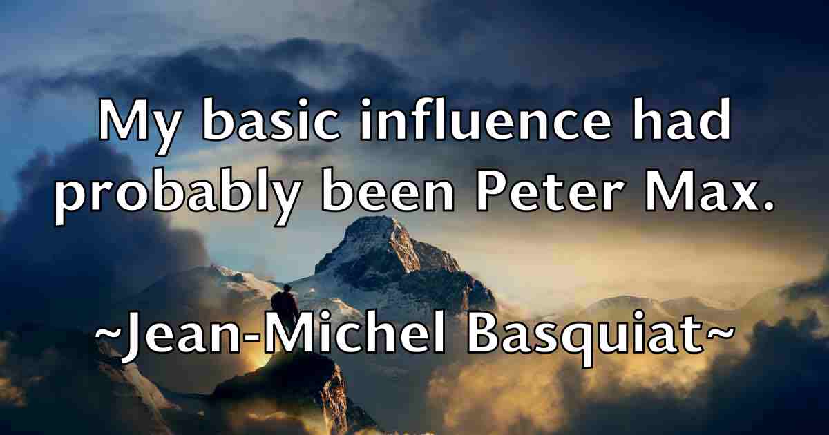 /images/quoteimage/jean-michel-basquiat-fb-370396.jpg