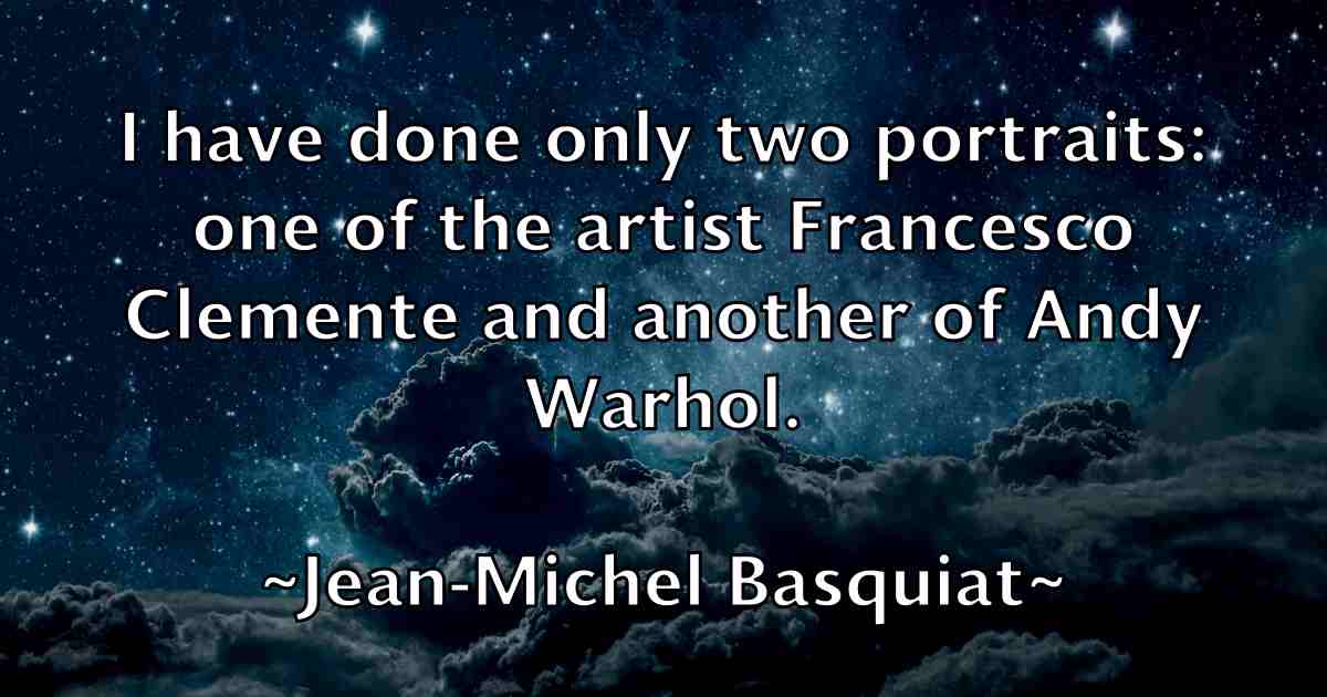 /images/quoteimage/jean-michel-basquiat-fb-370398.jpg