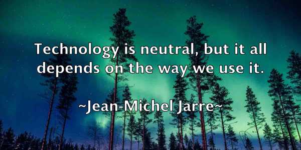 /images/quoteimage/jean-michel-jarre-370400.jpg