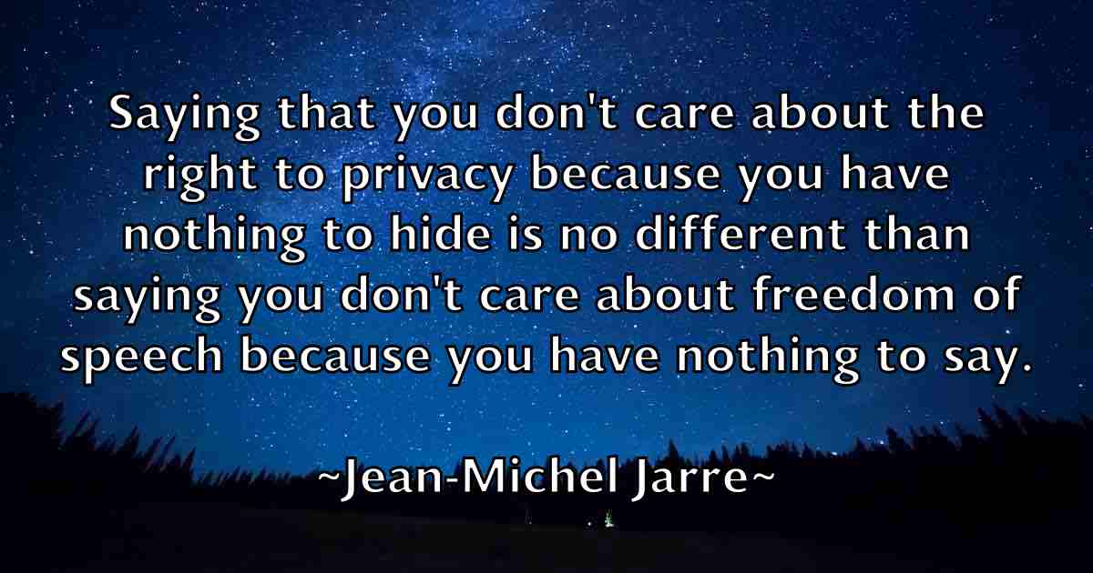 /images/quoteimage/jean-michel-jarre-fb-370402.jpg