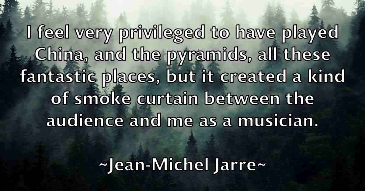 /images/quoteimage/jean-michel-jarre-fb-370405.jpg