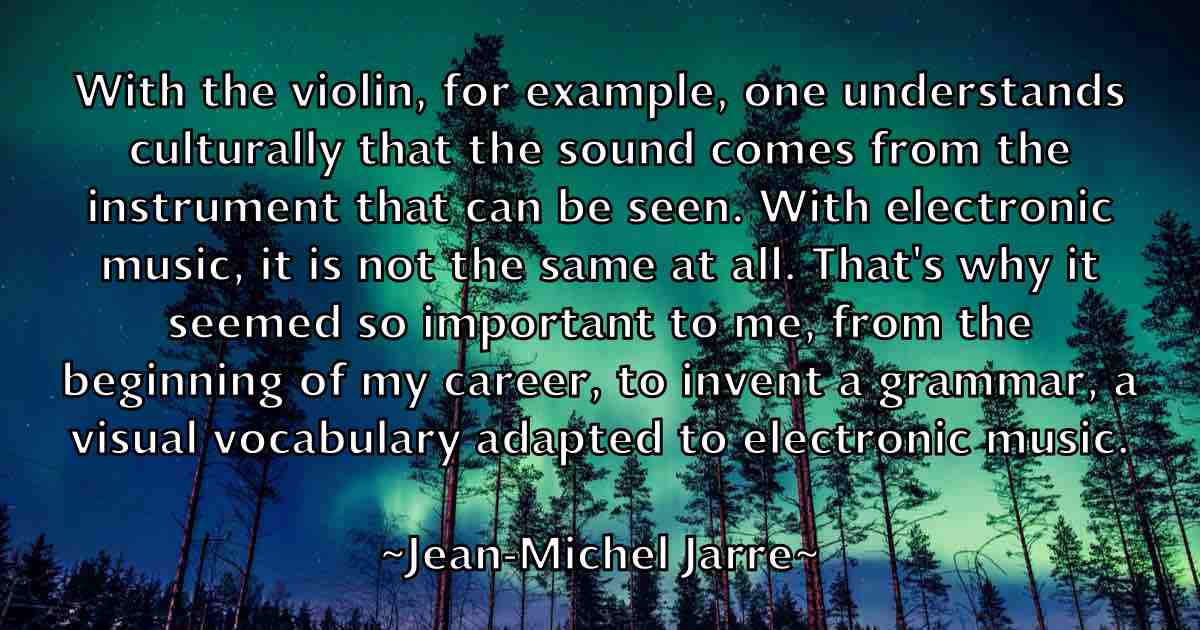 /images/quoteimage/jean-michel-jarre-fb-370408.jpg