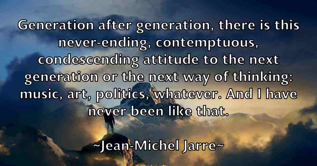 /images/quoteimage/jean-michel-jarre-fb-370411.jpg