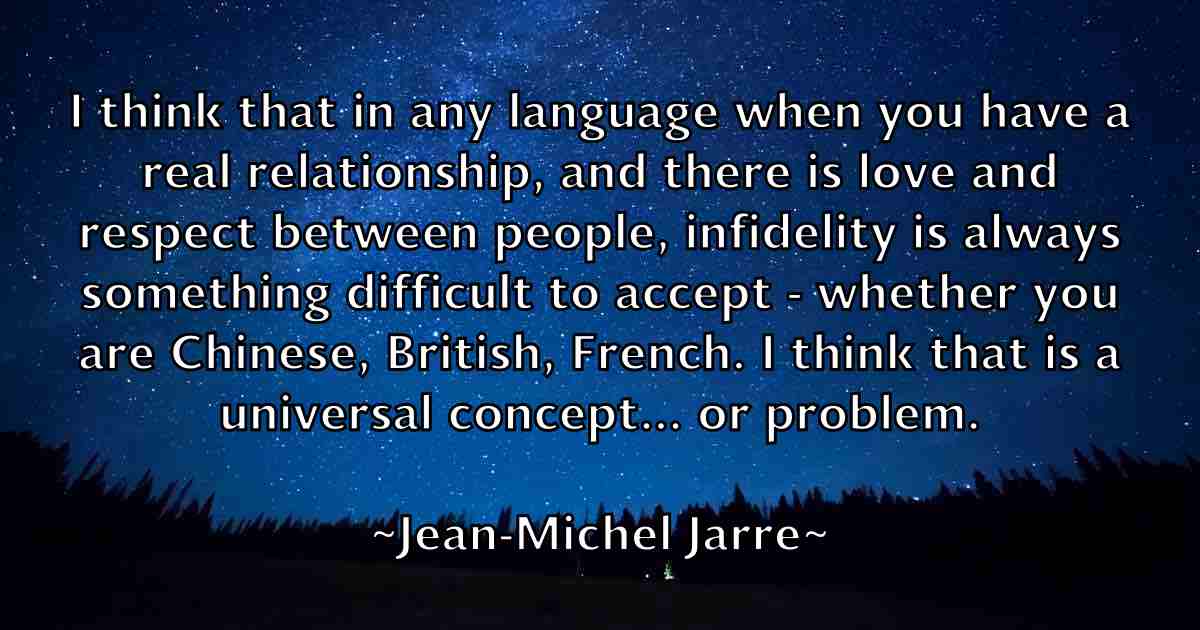 /images/quoteimage/jean-michel-jarre-fb-370417.jpg