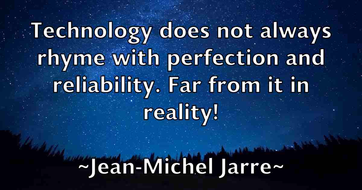 /images/quoteimage/jean-michel-jarre-fb-370419.jpg