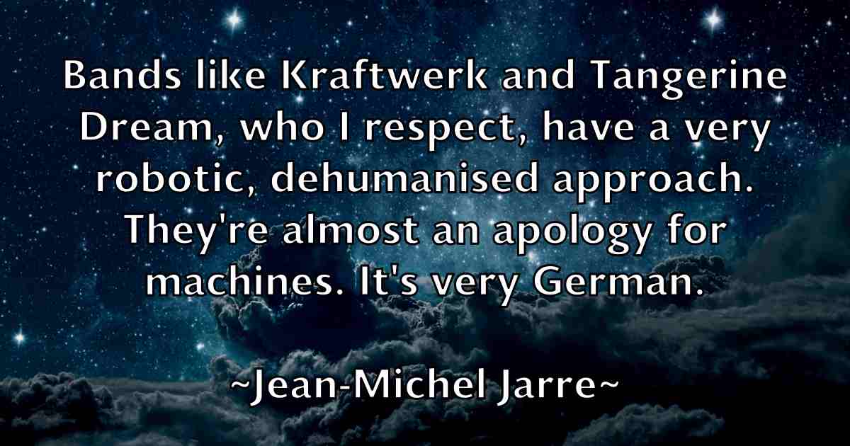 /images/quoteimage/jean-michel-jarre-fb-370421.jpg