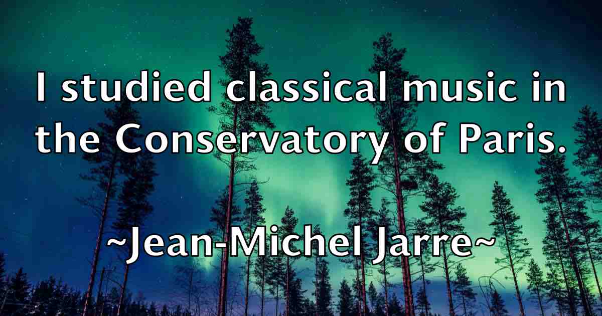 /images/quoteimage/jean-michel-jarre-fb-370425.jpg