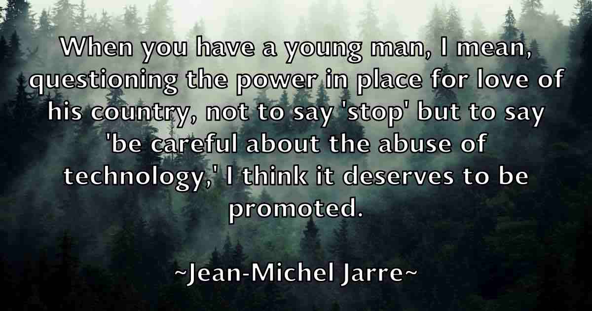 /images/quoteimage/jean-michel-jarre-fb-370429.jpg
