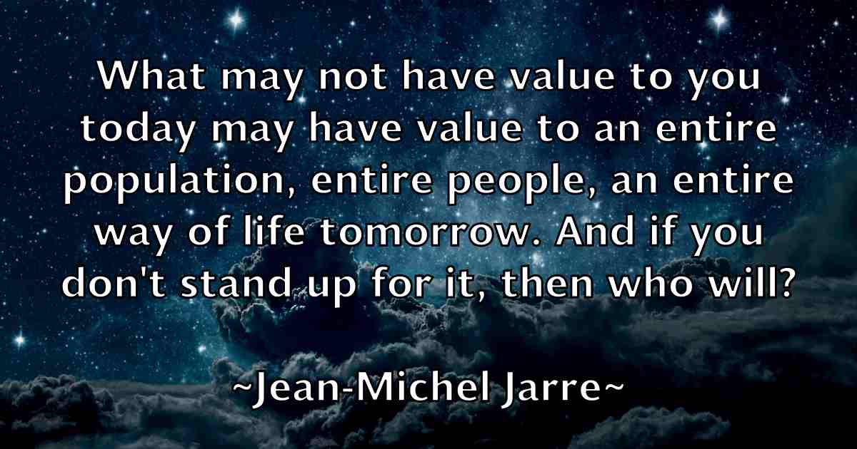 /images/quoteimage/jean-michel-jarre-fb-370438.jpg