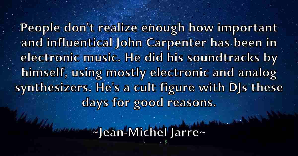 /images/quoteimage/jean-michel-jarre-fb-370448.jpg